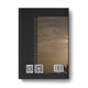 [ZT] Novel: I love you a little bit of peach tree branches Book 97875411**798