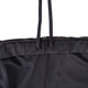 Yonex yonex badminton uniforme sweat-absorbing confortable à la mode cool jupe de sport 220184bcr noir l