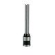 ACACIA PUERTA ADIDA Certificado Certificado Máquina de enlace Bit 3846/3881/3888/3875/3876/341/3880/33686 Cuchillo de perforación hueca Rivet Tubo de taladro Bit Nº 3839/3880/33686 Cuchillo 3