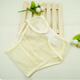 OUBEIYANG Baby Windeln Neugeborene Windeln Windel Fixes Baby Mesh atmungsable Hosen Babyversorgungen Windel Taschenpocke 2 Packs [zufällig] l-gegossenes 17-25 Jin [Jin entspricht 0,5 kg]