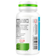 Tongcheng Beijianniu Colostrum plus calcium chewable tablets for children's calcium tablets for students and adolescents to enhance immunity, cow milk calcium supplement tablets for children 240 tablets