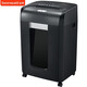 Bonsai Bonsai (Bonsaii) 9928a Deutsches Level 5 Büro -Commercial Paper Shredder 18 Stück pro Zeit 60 Minuten 30 l