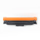 Jingheng Canon LBP673CDN/CDW/674CX/MF752CDW 756 Drucker CRG-069 Toner Patrone [große Kapazität] Schwarze Toner Patrone mit Chip (ca. 8000 Seiten)