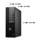 
Dell OptiPlex 7020SFF Desktop Computer Host 12th Generation i3/i5 Processor DDR5 High Frequency Memory Commercial Office Home Entertainment Dell Desktop Single Host (including keyboard and mouse set) i3-12100 16G 512G Solid State