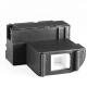 彩格T04D1维护箱适用爱普生Epson WorkForce L6178废墨仓 L6168维护箱L6198 L6160废墨装置 L4158废墨盒