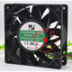 F12038Z40D024-SM100 24V 1.0A 12038 frequency converter cooling fan 3 wires