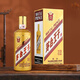 Moutai (Moutai) Принц -вино золотой соус Принц, ароматный ликер 53 градуса 500 мл*6 целая коробка