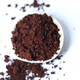
Aodong Breaking Wall Ganoderma Lucidum Spore Powder can be used with Changbaishan Ganoderma Lucidum Capsule Spore Oil tonic for middle-aged and elderly people. 3 cans, price 100g/bottle