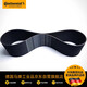 Continental rubber synchronous belt SYNCHROFORCE Circular belt reinforced industrial belt HTD1008-8M CXP10mm maximum width 400mm