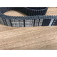Optite OMEGA timing belt 420-5M425-5M450-5M475-5M 15mm Optite 475-5M