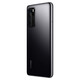 华为（HUAWEI）P40 海思麒麟9905GSoC芯片鸿蒙系统 莱卡超感知影像 小屏幕直面屏手机 【亮黑色】5G全网通 8GB+128GB