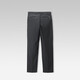 HLA Hailan Home Trousers Men's Light Business Straight Pants Large Size Solid Color Business Pants Men