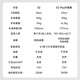Ninebot九号电动滑板车E2栀子白  九号电动车高弹大轮胎成人学生便携智能可折叠电动车 滑板车E2栀子白【续航20km 速度20km/h】