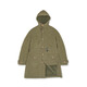 Maden Workswear American Retro M47 Park enlepréce