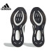 
Adidas men's shoes boost shock absorption stable support breathable and steadily training light sports shoes men's popcorn running shoes IF4839/boost rebound cushioning 42