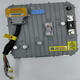 Electric vehicle accessories collection British Bol MC3527-26MC3528 Han Tang Reading General Electric Vehicle Controller 60v-3527
