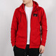 
Nike (NIKE) new men's clothing AIR JORDAN sports and casual jacket jacket BQ8347-010 AV2291-687 2XL