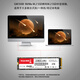 Great Wall 1TB SSD solid state drive M.2 interface (NVMe protocol) PCIe 3.0x4 GW3500 series reading speed up to 3500MB/s
