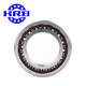 
HRB Harbin Angle Contact Ball Bearing 7009CTA/P5 TBT Triple Matching 45*75*48