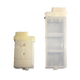 Yingbo Canon Plotter IPF671 681 771 781 786 TM-5200 5300 Special Dye Ink 260ml Continuous Supply Box