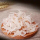 Shandong Shopee Dried Seafood Dried Seafood Dried Seafood Soup Porridge Cold Salad 500g