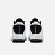 耐克（NIKE）男鞋 新款Air Jordan Super Fly运动鞋缓震实战篮球鞋AJ2664-117 CK6636-107 44