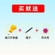 
Suitable for Casio 5336 5340 5374 MTP-1370 1381 1383 1374 1375 Male hand 5336 MTP-1381 dedicated (1 pill) delivery tool