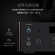 
ROTEL Luyao RA-1592MKII audio hifi high fidelity amplifier Stereo combined power amplifier Silver