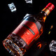 Napoleon Classic Jazz VSOP700ML 40-Grad Französische Originalflasche importiert Cognac Wein und Spirituosen Sir Napoleon 700 ml 1 Flasche
