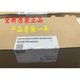 6AV2124-0MC01-0AX0TP12006AV21240MC010AX0 10AX0