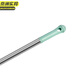Jingzhou Shibang [zufällige Farbe/nicht angegebene Farbe 36*85 cm] Doppelreihe wasserabsorbierende Schwamm MOP JZSB-9855B