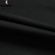 Specht (Tucano) Frühling und Sommer Neue Ice Seide Feste Farbgeschäft Casual Hosen Herrenhose mittlere Altershose im mittleren Alter Lose Herrenhosen 9853 Grau 32 (2 Fuß 5 Taille)