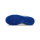 nike耐克女款dunk low时尚简约防滑耐磨轻便休闲鞋 DH9765-105 DH9765-105 35.5