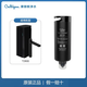 Kang Ligen Xiao Heilong Water Purifier Filter Cell RC-A28H RO reverse osmosis 5-in-1 Filter Cell