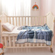 Deze Deze Casual Dada Carpet DZ-T679