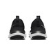 Nike running shoes men's shoes New Free Rn 5.0 barefoot sports shoes training shock-absorbing light casual shoes FB1276-002 44