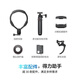 DJI [National Subsidy] Osmo Action 5 Pro Super Flagship Picture Quality Sports Camera Outdoor Motorcycle Diving Hiking Vlog Portable 4K Camera Standard Set Official Standard No Memory Card