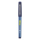 BAOKE NELARLENTER PEN PC1048 Большая мощность.