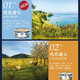Ziyi Peak Cat Canned 85g New Zealand imported staple food canned cat wet food [stopped by new and old packaging] Peak air dry food mixed 150g