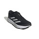 阿迪达斯 （adidas）  2023春季新款男女ADIZERO SL运动训练跑步鞋 HQ1349 36