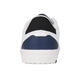 阿迪达斯adidas【滔搏运动】三叶草中性TYSHAWN IIORI休闲鞋 IF9710 36