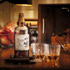 Yamazaki Yamazaki Suntory Suntory Suntory Yamazaki Single Malt Whisky Japanese Foreign Liquor Nishi Suntory 12-year whiskey 700mL 1 bottle