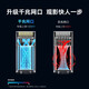 腾讯极光盒子6 8K智能网络电视机顶盒 4+64G 千兆网口 高清HDR10+ 双频WiFi 蓝牙语音遥控 极光盒子6（4+64G）