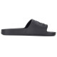 Adidas Herren- und Frauenschuhe Sommer New Beach Kear-Resistant Leichtgewichtssandalen Mode lässige Pantoffeln If7371 Black 39