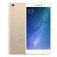 小米（MI）小米Max2  二手小米手机 二手安卓 二手手机 金色 4G+64G
