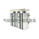Shantoulincun three-axis guide rod cylinder MGPM12/16/20/25/32/40/50/63-10-20-30-75-100-Z MGPM12200Z