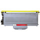 Jingcheng Applicable Brothers MFC7340 Cartridge HL2140 7450F 7040 DCP7030 Принтер чернильный картридж патронный картридж тонер TN2115 Easy Powder Cartridge/2 упаковки (6000 страниц)