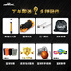 
Basketball genuine leather texture indoor and outdoor cement floor wear-resistant ball children's student No. 7 adult competition blue No. 7 ultra-fiber hit-resistant 867A
