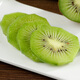 Beijing fresh Guizhou Xiuwen kiwi green heart kiwi 24 pieces single fruit 90-110g gift box fresh fruit straight from the source