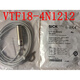 XMSJ全新SICK光电开关VTF18-4N12124P1212VTE18-4N4212VTF18-4 VTF18-4N1212NPN输出